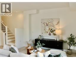 74 570 W 28th Avenue, Vancouver, BC V5Z2H1 Photo 7