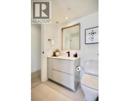 74 570 W 28th Avenue, Vancouver, BC V5Z2H1 Photo 14