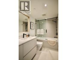74 570 W 28th Avenue, Vancouver, BC V5Z2H1 Photo 15