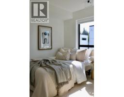 74 570 W 28th Avenue, Vancouver, BC V5Z2H1 Photo 9