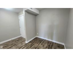 #101 11803 22 Av Sw, Edmonton, AB T6W2R9 Photo 10