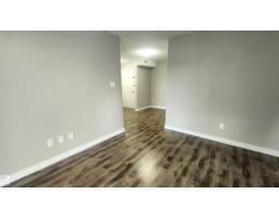 #101 11803 22 Av Sw, Edmonton, AB T6W2R9 Photo 11