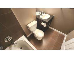 #101 11803 22 Av Sw, Edmonton, AB T6W2R9 Photo 23