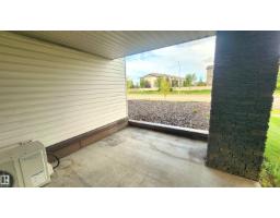 #101 11803 22 Av Sw, Edmonton, AB T6W2R9 Photo 26
