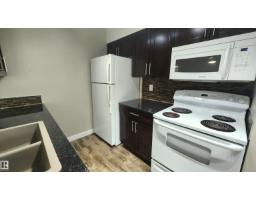 #101 11803 22 Av Sw, Edmonton, AB T6W2R9 Photo 7