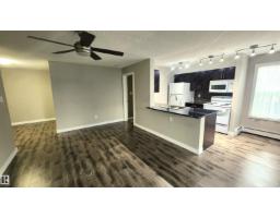 #101 11803 22 Av Sw, Edmonton, AB T6W2R9 Photo 9