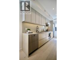 74 570 W 28th Avenue, Vancouver, BC V5Z2H1 Photo 20