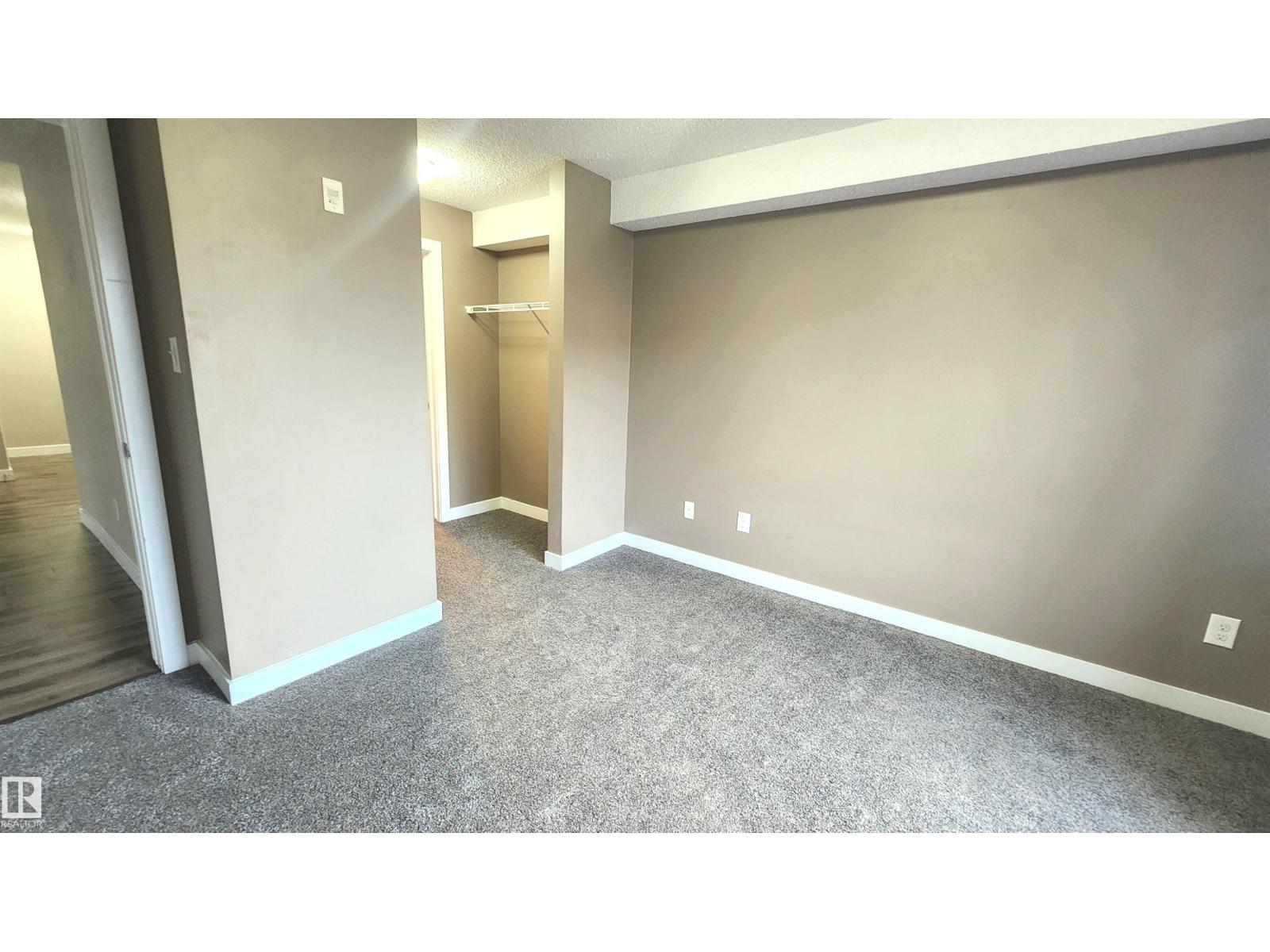 #101 11803 22 AV SW - 20