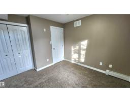#101 11803 22 Av Sw, Edmonton, AB T6W2R9 Photo 15