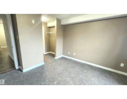 #101 11803 22 Av Sw, Edmonton, AB T6W2R9 Photo 20