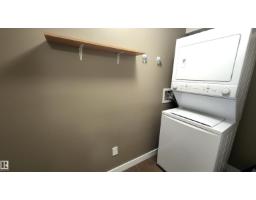 #101 11803 22 Av Sw, Edmonton, AB T6W2R9 Photo 24