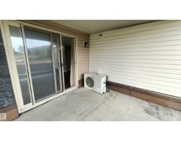 #101 11803 22 Av Sw, Edmonton, AB T6W2R9 Photo 25
