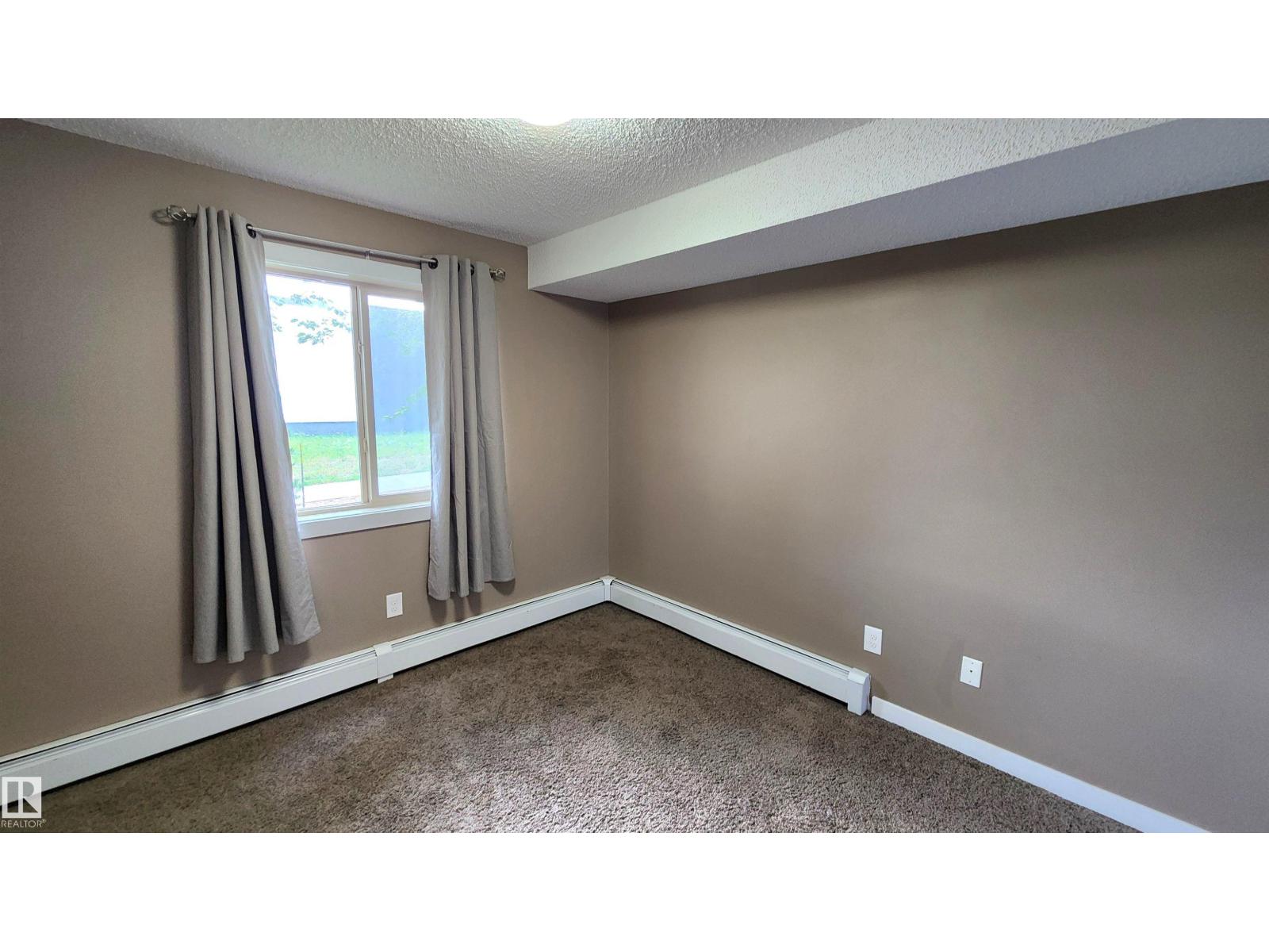 #101 11803 22 AV SW - 16