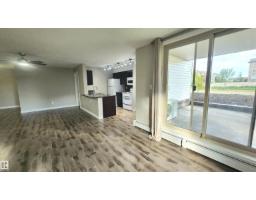 #101 11803 22 Av Sw, Edmonton, AB T6W2R9 Photo 12