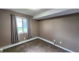 #101 11803 22 Av Sw, Edmonton, AB T6W2R9 Photo 16