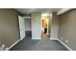 #101 11803 22 Av Sw, Edmonton, AB T6W2R9 Photo 19