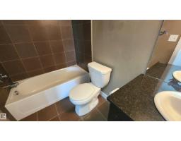 #101 11803 22 Av Sw, Edmonton, AB T6W2R9 Photo 22
