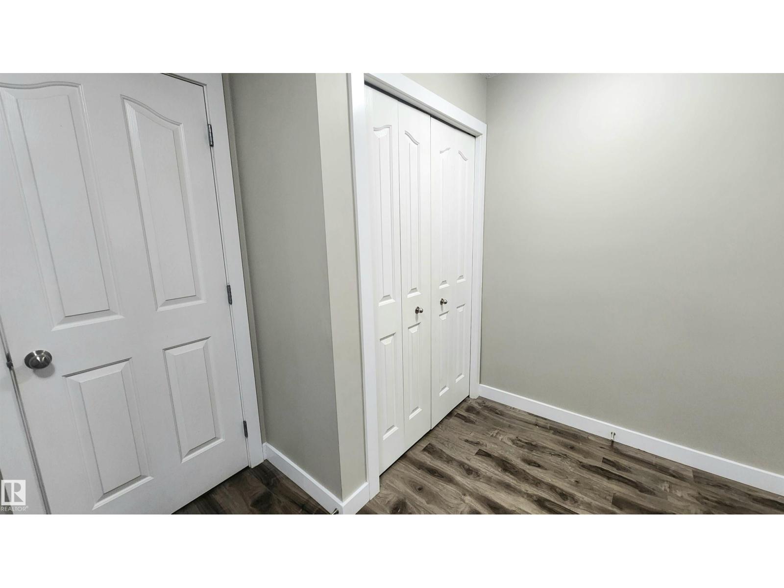 #101 11803 22 AV SW - 13