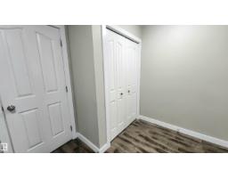 #101 11803 22 Av Sw, Edmonton, AB T6W2R9 Photo 13