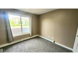 #101 11803 22 Av Sw, Edmonton, AB T6W2R9 Photo 21