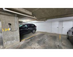 #101 11803 22 Av Sw, Edmonton, AB T6W2R9 Photo 27