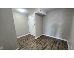 #101 11803 22 Av Sw, Edmonton, AB T6W2R9 Photo 14