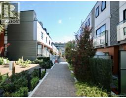 74 570 W 28th Avenue, Vancouver, BC V5Z2H1 Photo 27