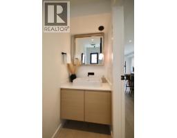 74 570 W 28th Avenue, Vancouver, BC V5Z2H1 Photo 12