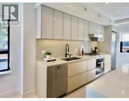 74 570 W 28th Avenue, Vancouver, BC V5Z2H1 Photo 18