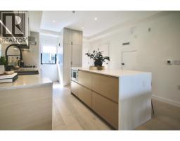 74 570 W 28th Avenue, Vancouver, BC V5Z2H1 Photo 21