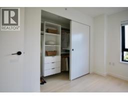 74 570 W 28th Avenue, Vancouver, BC V5Z2H1 Photo 22