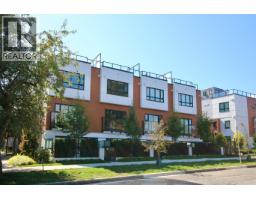 74 570 W 28th Avenue, Vancouver, BC V5Z2H1 Photo 25