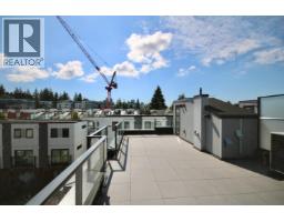 74 570 W 28th Avenue, Vancouver, BC V5Z2H1 Photo 23