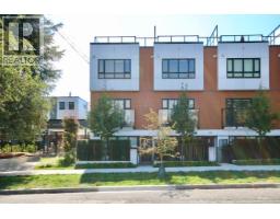 74 570 W 28th Avenue, Vancouver, BC V5Z2H1 Photo 24