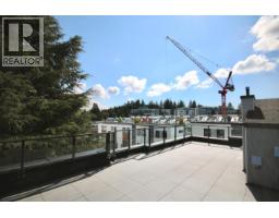 74 570 W 28th Avenue, Vancouver, BC V5Z2H1 Photo 26