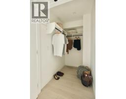 74 570 W 28th Avenue, Vancouver, BC V5Z2H1 Photo 13