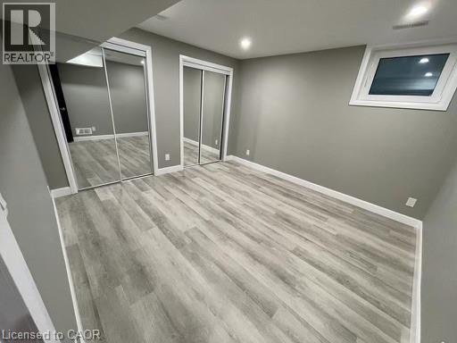 369 Sienna Crescent — photo 11
