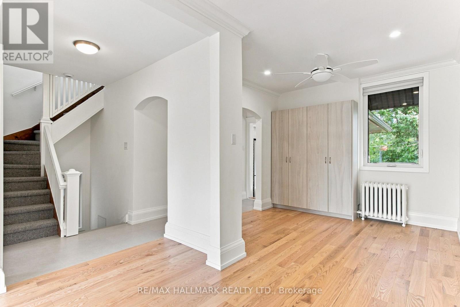UPPER - 553 BROADVIEW AVENUE, Toronto (North Riverdale) — photo 5