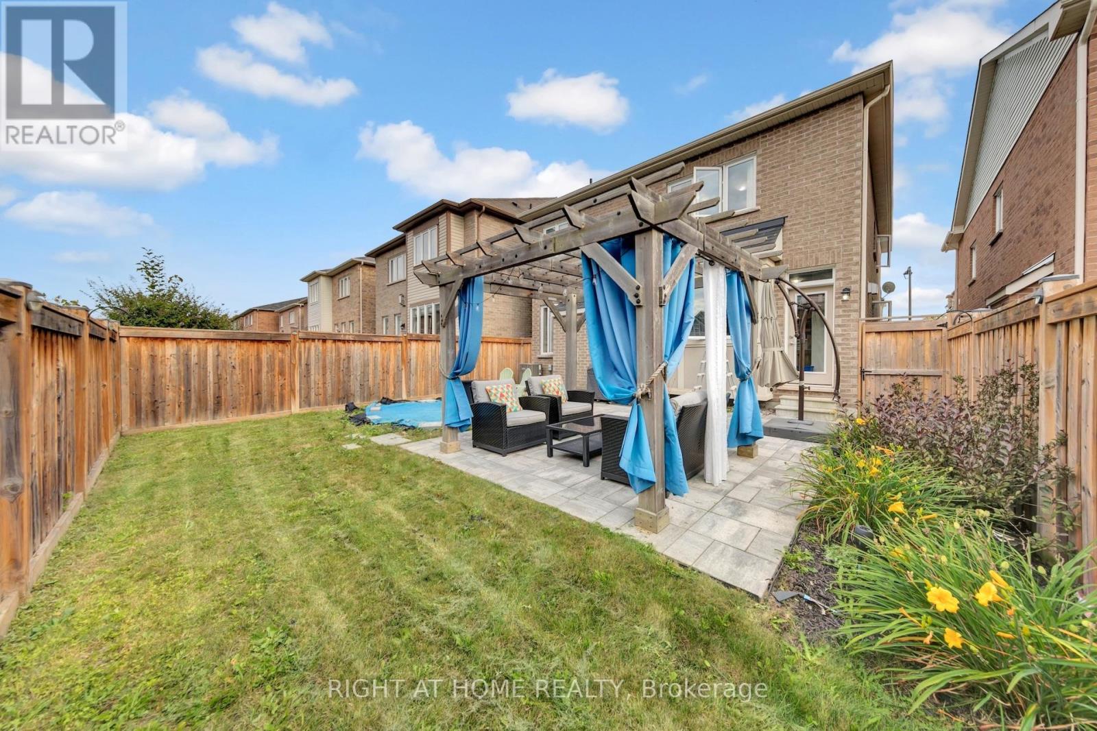 171 THOMAS PHILLIPS DRIVE - 33