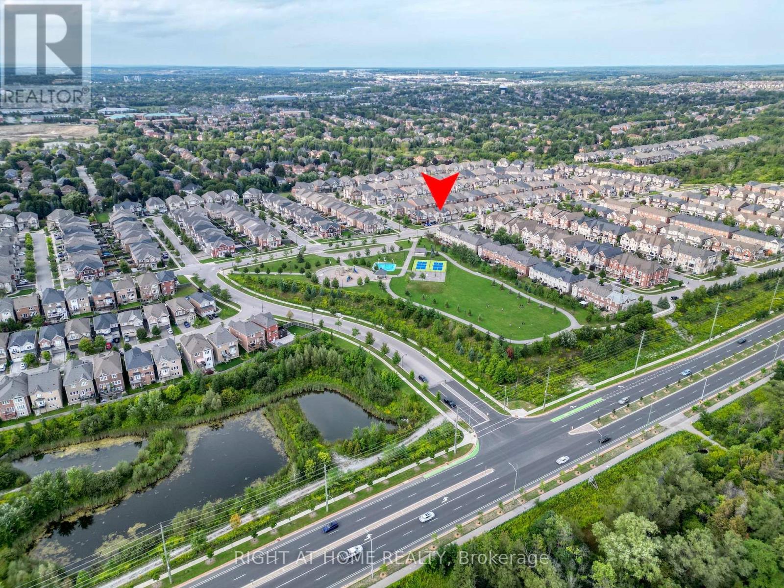 171 THOMAS PHILLIPS DRIVE - 40