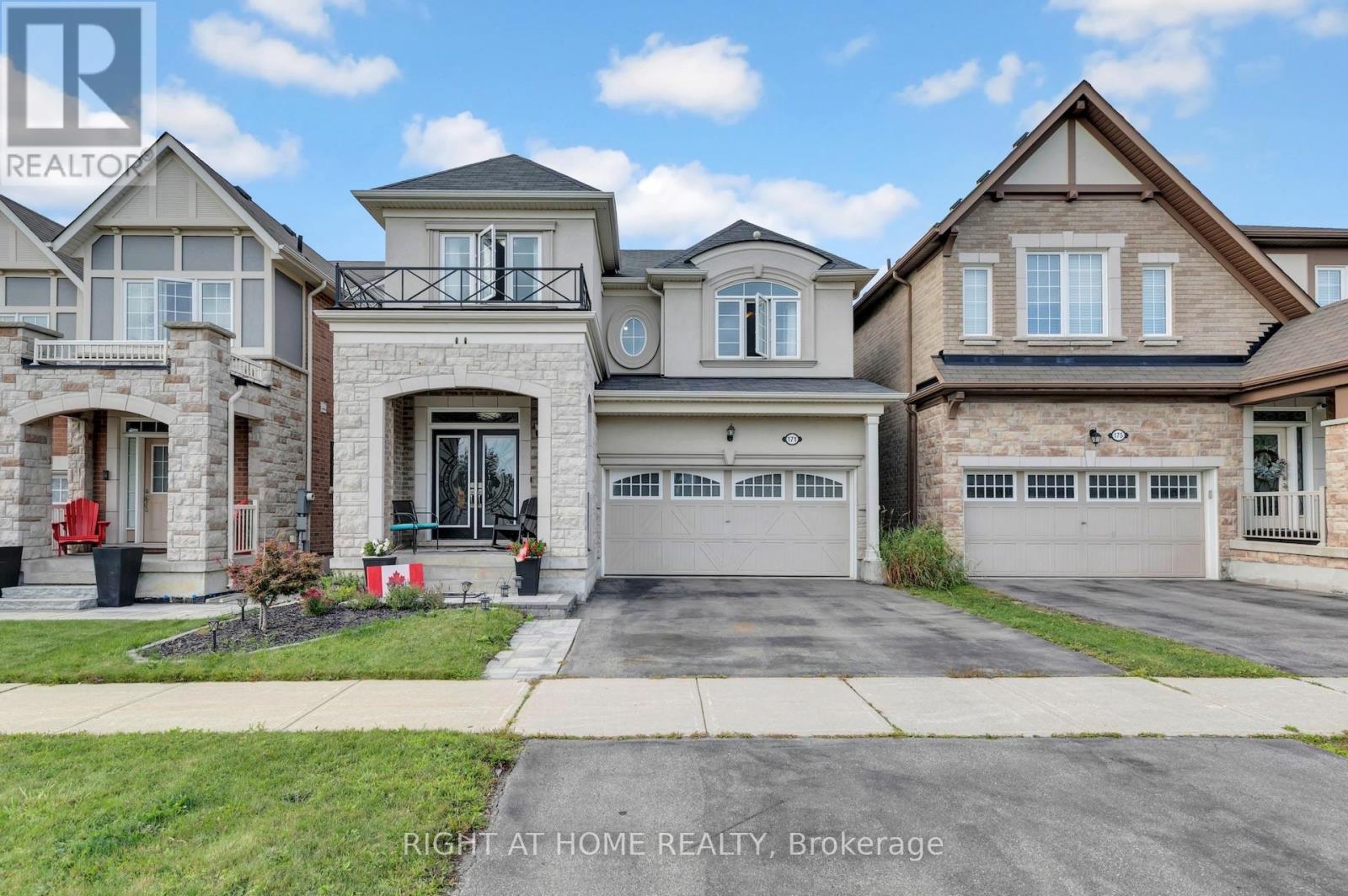 171 THOMAS PHILLIPS DRIVE - 2