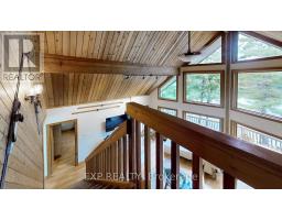 3413 Flat Rapids Lane, Severn, ON L0K1E0 Photo 15