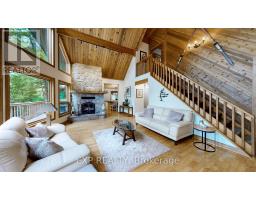 3413 Flat Rapids Lane, Severn, ON L0K1E0 Photo 16