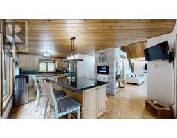 3413 Flat Rapids Lane, Severn, ON L0K1E0 Photo 17