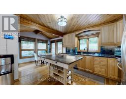 3413 Flat Rapids Lane, Severn, ON L0K1E0 Photo 18