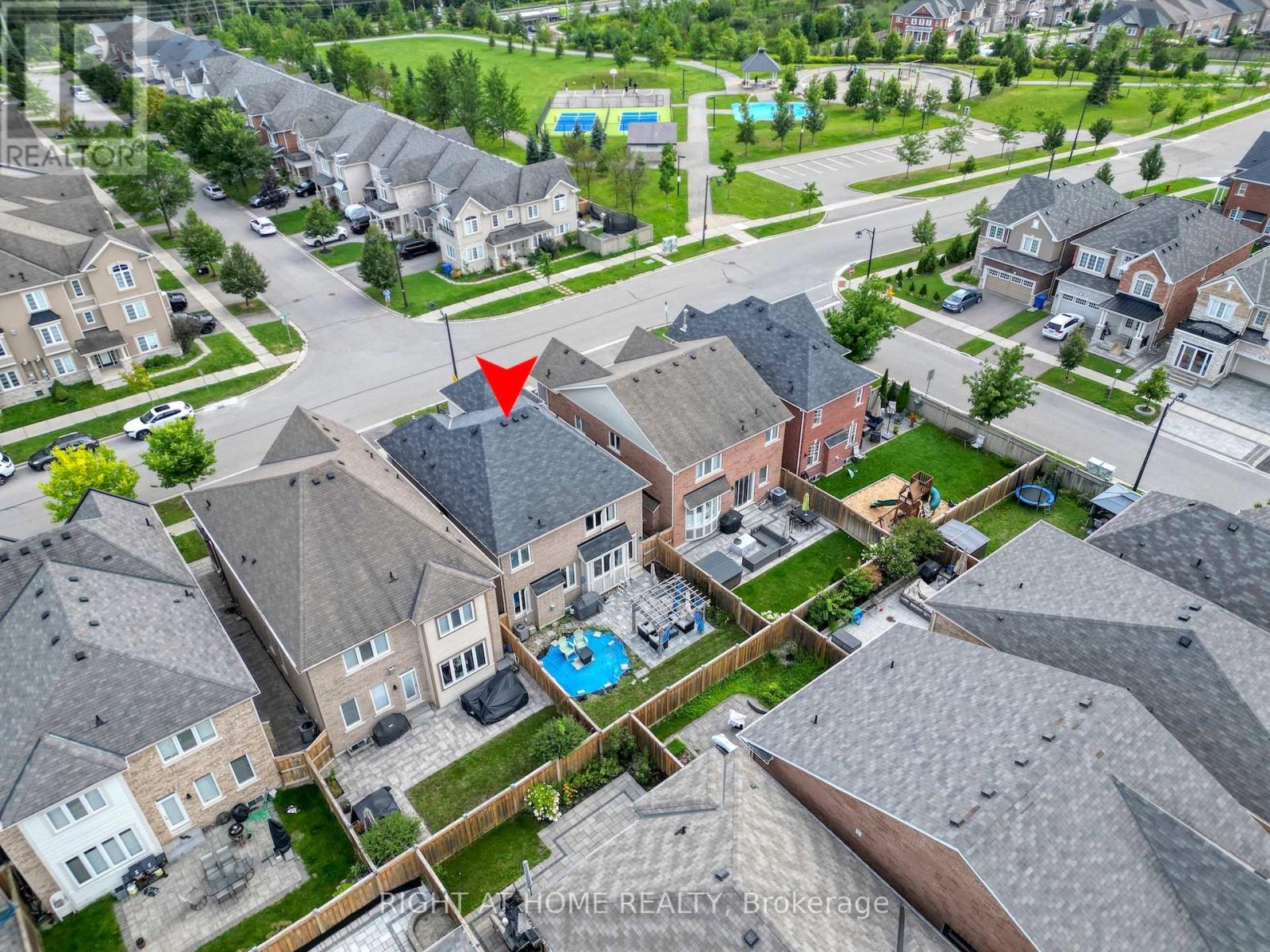 171 THOMAS PHILLIPS DRIVE - Image 39