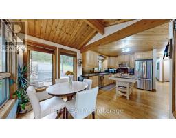 3413 Flat Rapids Lane, Severn, ON L0K1E0 Photo 19