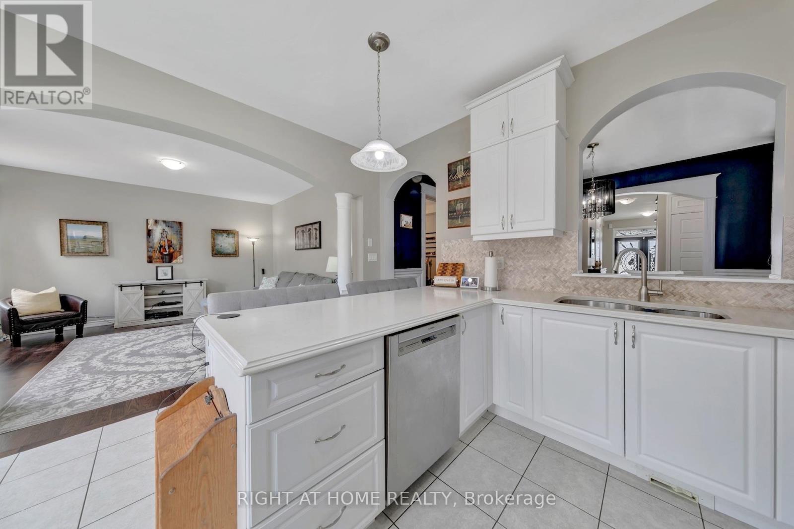 171 THOMAS PHILLIPS DRIVE - 9