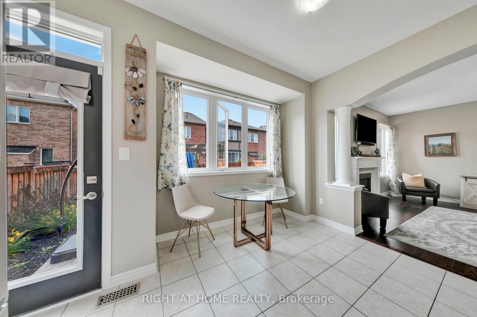 171 THOMAS PHILLIPS DRIVE - 11
