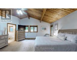 3413 Flat Rapids Lane, Severn, ON L0K1E0 Photo 22